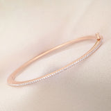 Lune Bangle