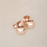 Poire Earrings