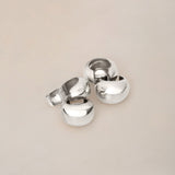 Poire Earrings