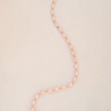 Soleil Bracelet