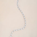 Soleil Bracelet