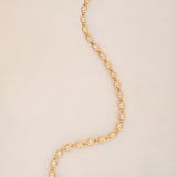 Soleil Bracelet