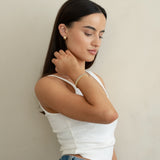 Macaroni Bracelet